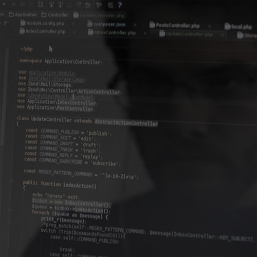 Trade Show Promotions